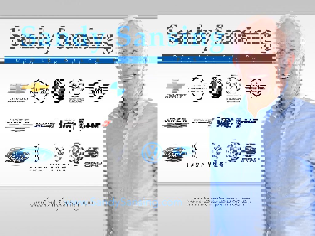 New 2026 Chevrolet TrailBlazer RS w/ Convenience Package image 34