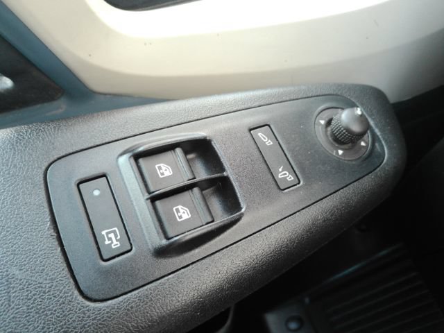 Used 2020 RAM ProMaster 3500 FWD image 26