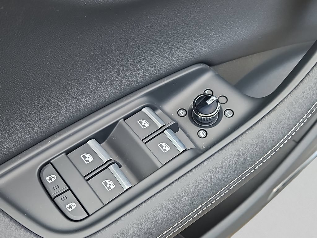 New 2026 Audi Q7 Premium Plus AWD/4WD image 20