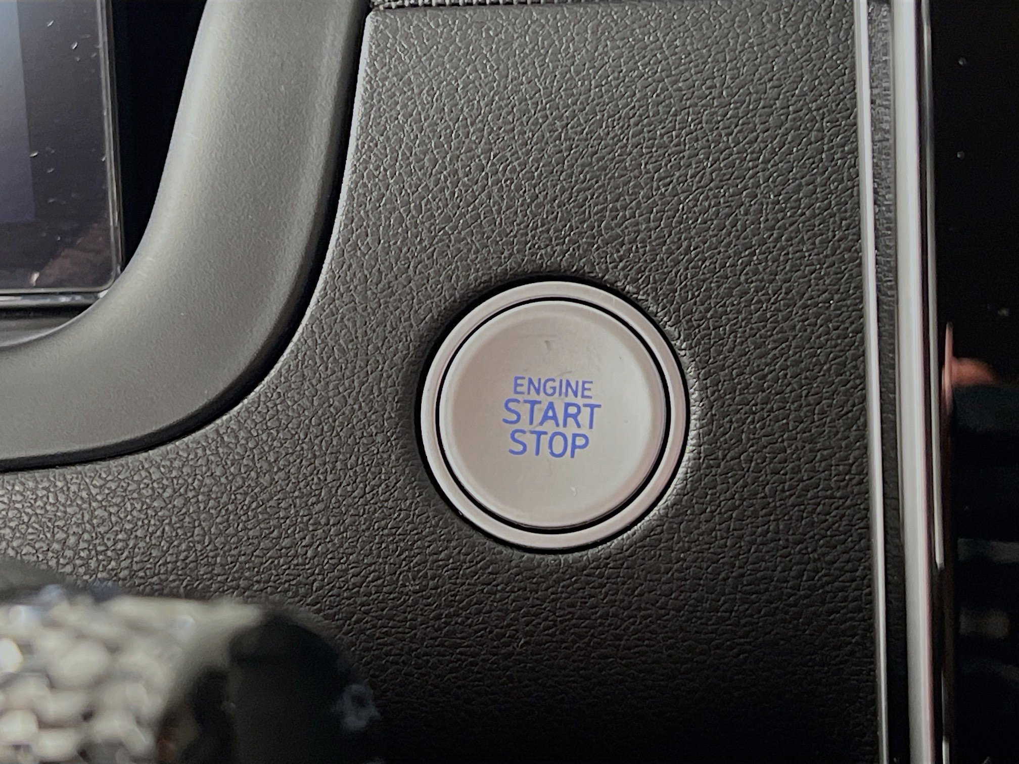 Used 2023 Hyundai Tucson XRT image 23