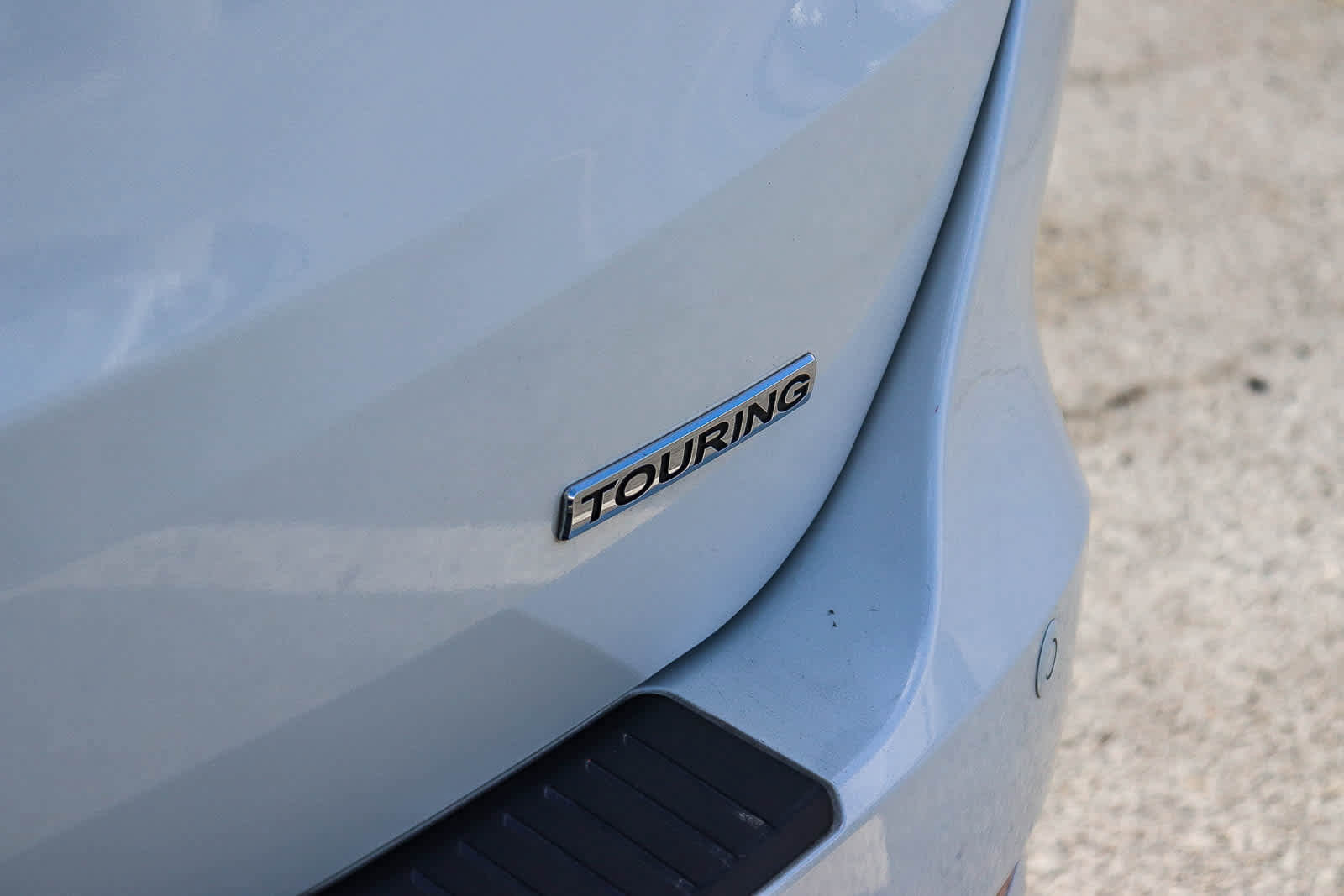 Used 2022 Honda Odyssey Touring image 11