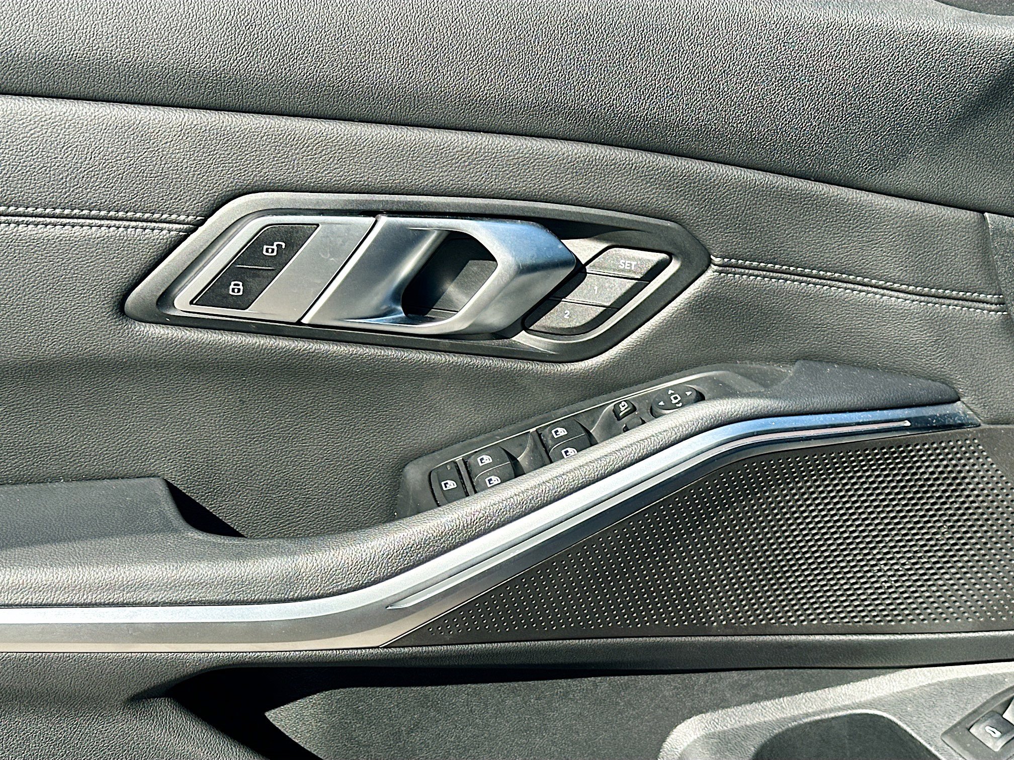 Used 2021 BMW M340i w/ Executive Package image 18