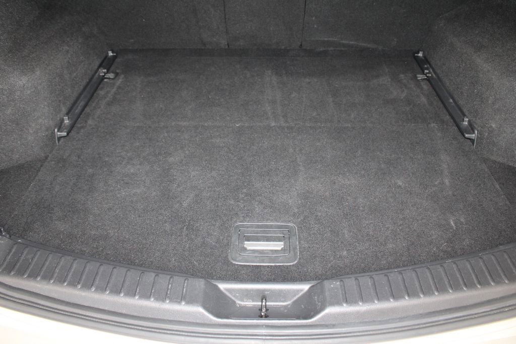 Used 2024 MAZDA CX-5 AWD 2.5 S w/ Select Package image 16