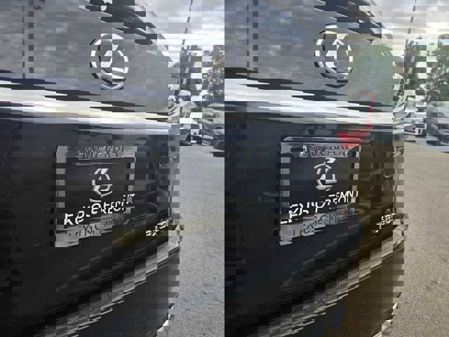 Certified 2022 Lexus RX 350L FWD w/ Premium Package image 16