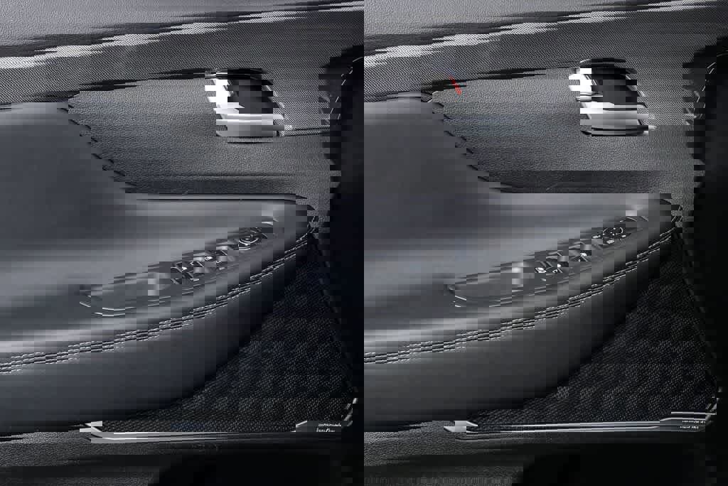 Certified 2023 Hyundai Santa Fe SEL Premium image 6