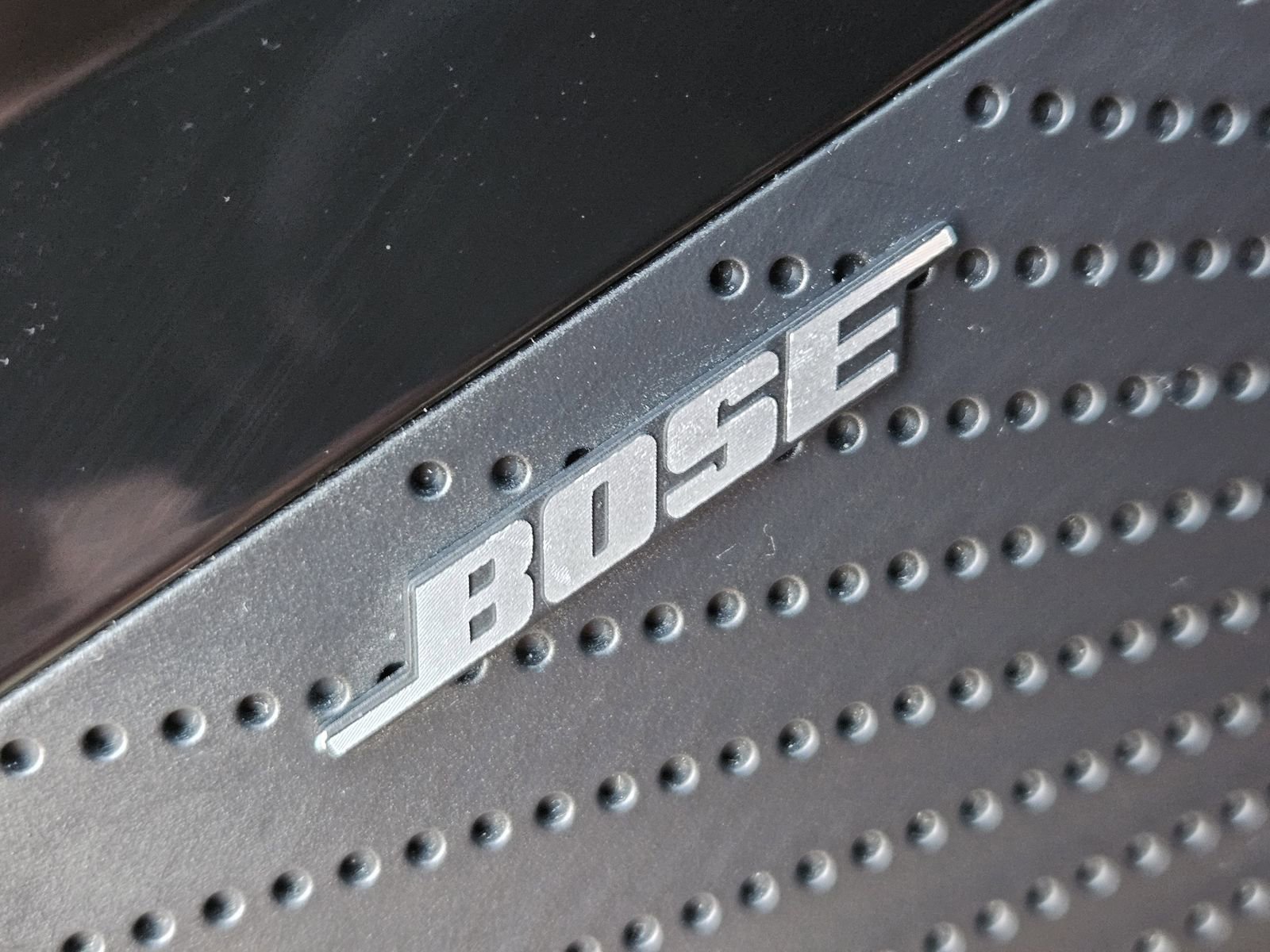 Used 2023 Kia K5 EX w/ EX Premium Package image 30