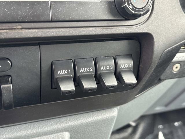 Used 2016 Ford F450 XL w/ Power Equipment Group image 23