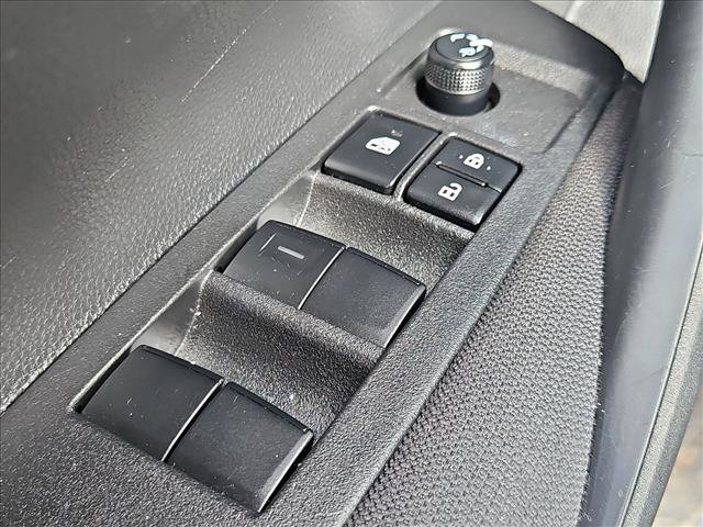 Certified 2026 Toyota Corolla LE FWD image 11