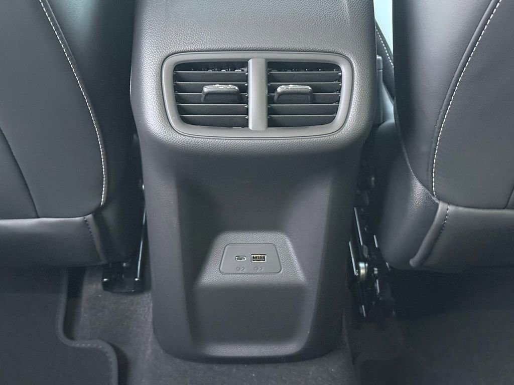 New 2026 Buick Envision Sport Touring image 32