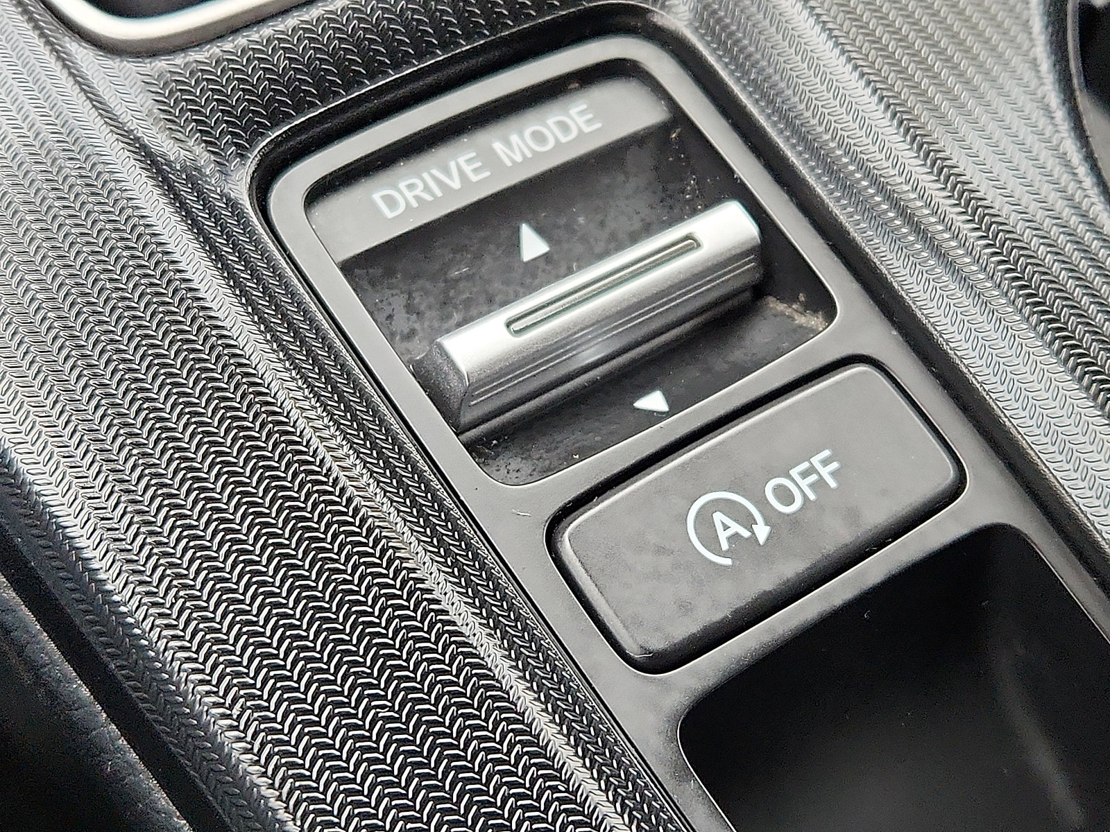 Used 2024 Honda Civic Sport image 26