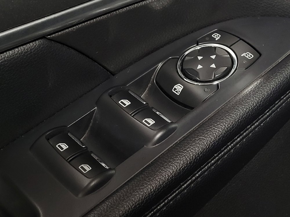 Used 2016 Ford Explorer Sport AWD/4WD image 27