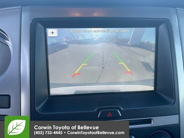 Used 2017 Ford Expedition EL XLT w/ Equipment Group 202A image 20