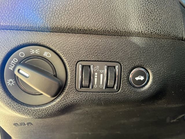 Used 2023 Dodge Charger GT RWD image 21
