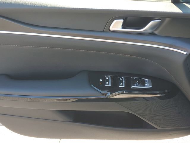 Certified 2023 Kia K5 GT FWD image 14