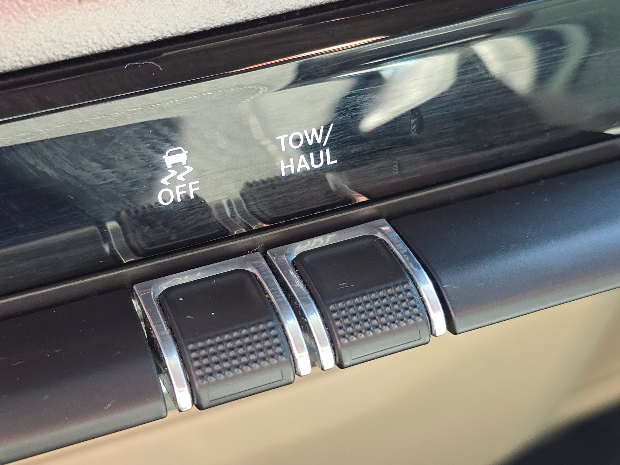 Used 2019 RAM 1500 Big Horn w/ Trailer Tow Group AWD/4WD image 31