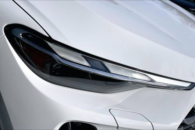 Used 2025 Audi Q5 Premium w/ Convenience Package image 32