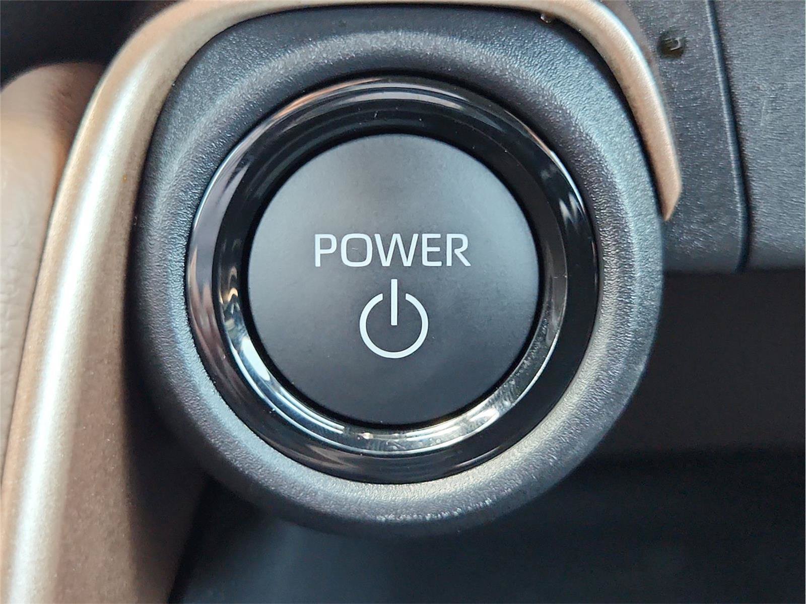 Used 2026 Toyota Grand Highlander AWD Hybrid image 16
