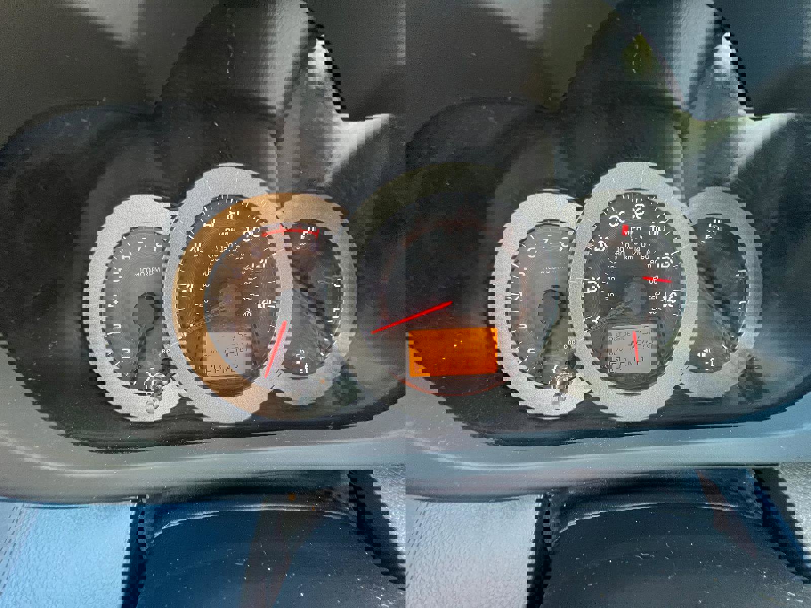 Used 2006 Toyota RAV4 Sport image 28