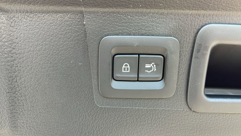 New 2025 MAZDA CX-50 AWD 2.5 Hybrid w/ Premium Pkg image 32