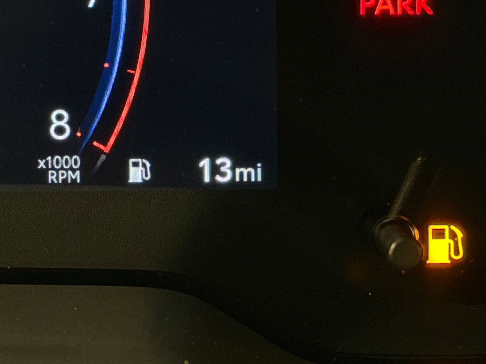 New 2026 Toyota Corolla Cross L image 15