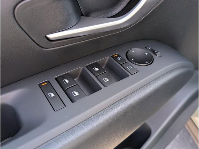 New 2026 Hyundai Santa Cruz SEL image 18