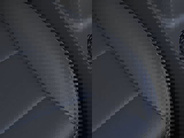 New 2026 Chevrolet Colorado Trail Boss image 21