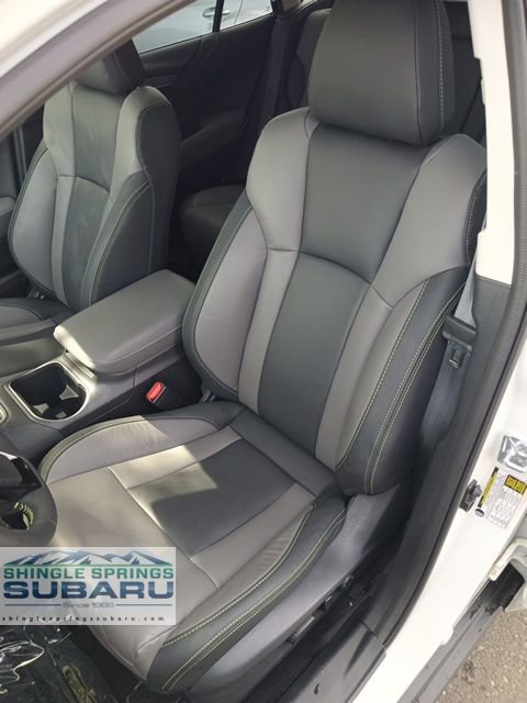 Certified 2025 Subaru Outback Onyx Edition AWD/4WD image 49