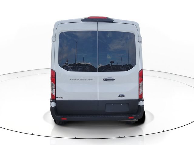Used 2024 Ford Transit 350 XL RWD image 6