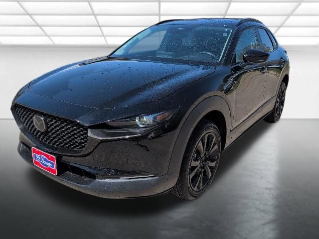 New 2026 MAZDA CX-30 Aire Edition AWD/4WD image 29