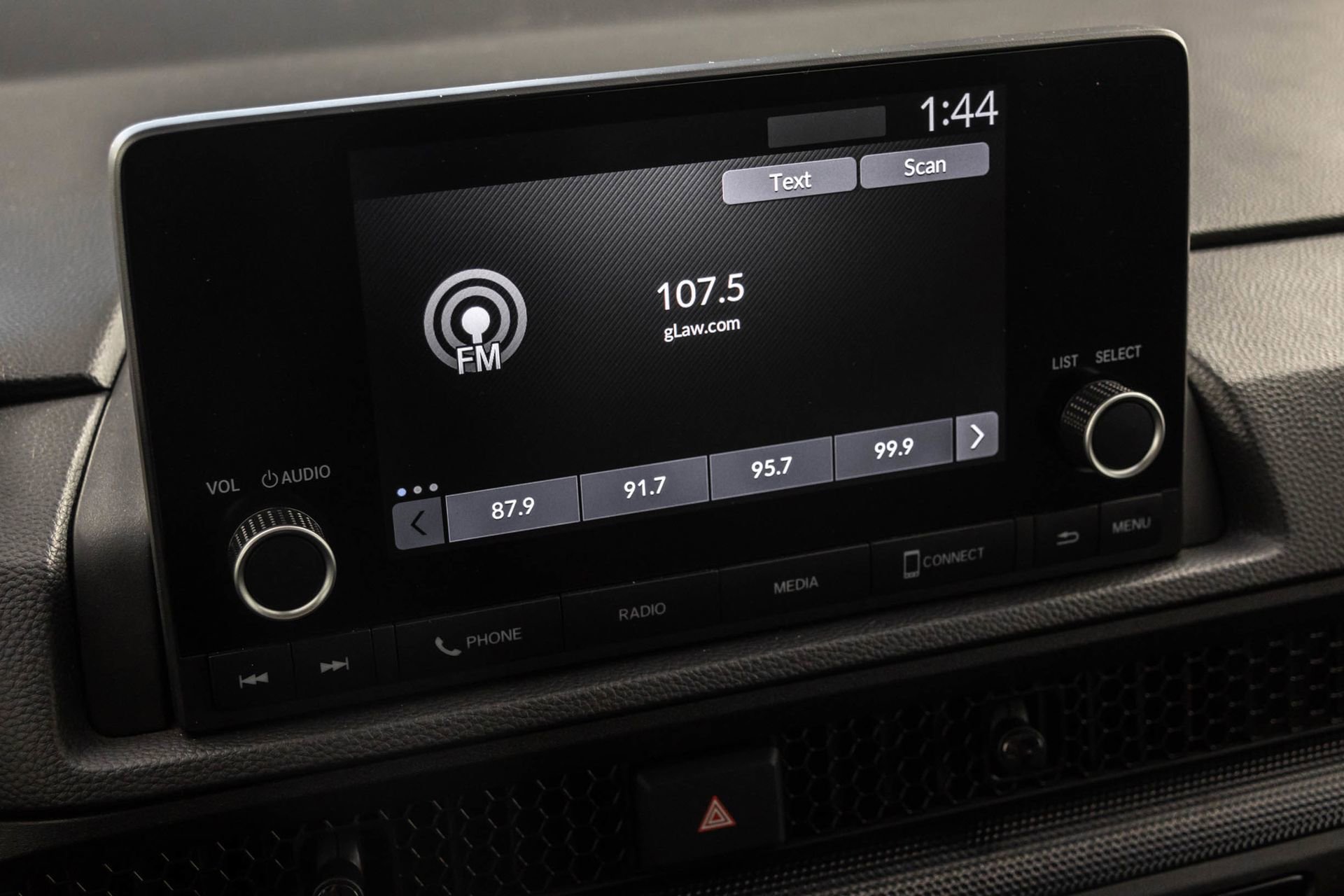 Used 2023 Honda CR-V Sport image 28