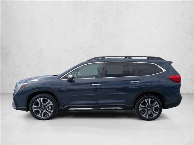 Used 2023 Subaru Ascent Touring AWD/4WD image 9