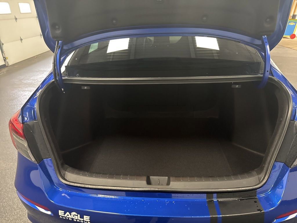 Used 2022 Honda Civic Si image 29