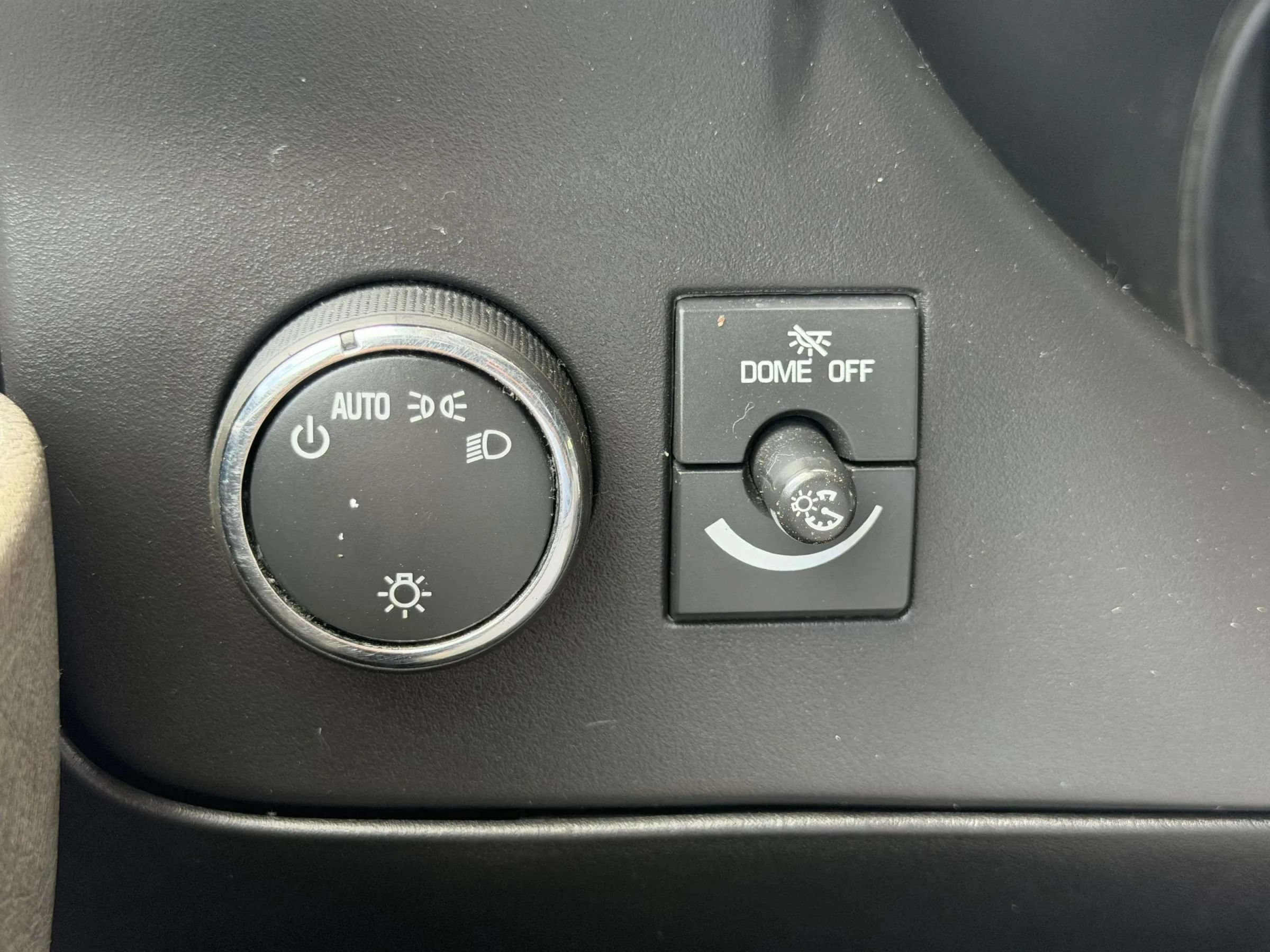 Used 2017 GMC Savana 2500 RWD image 27