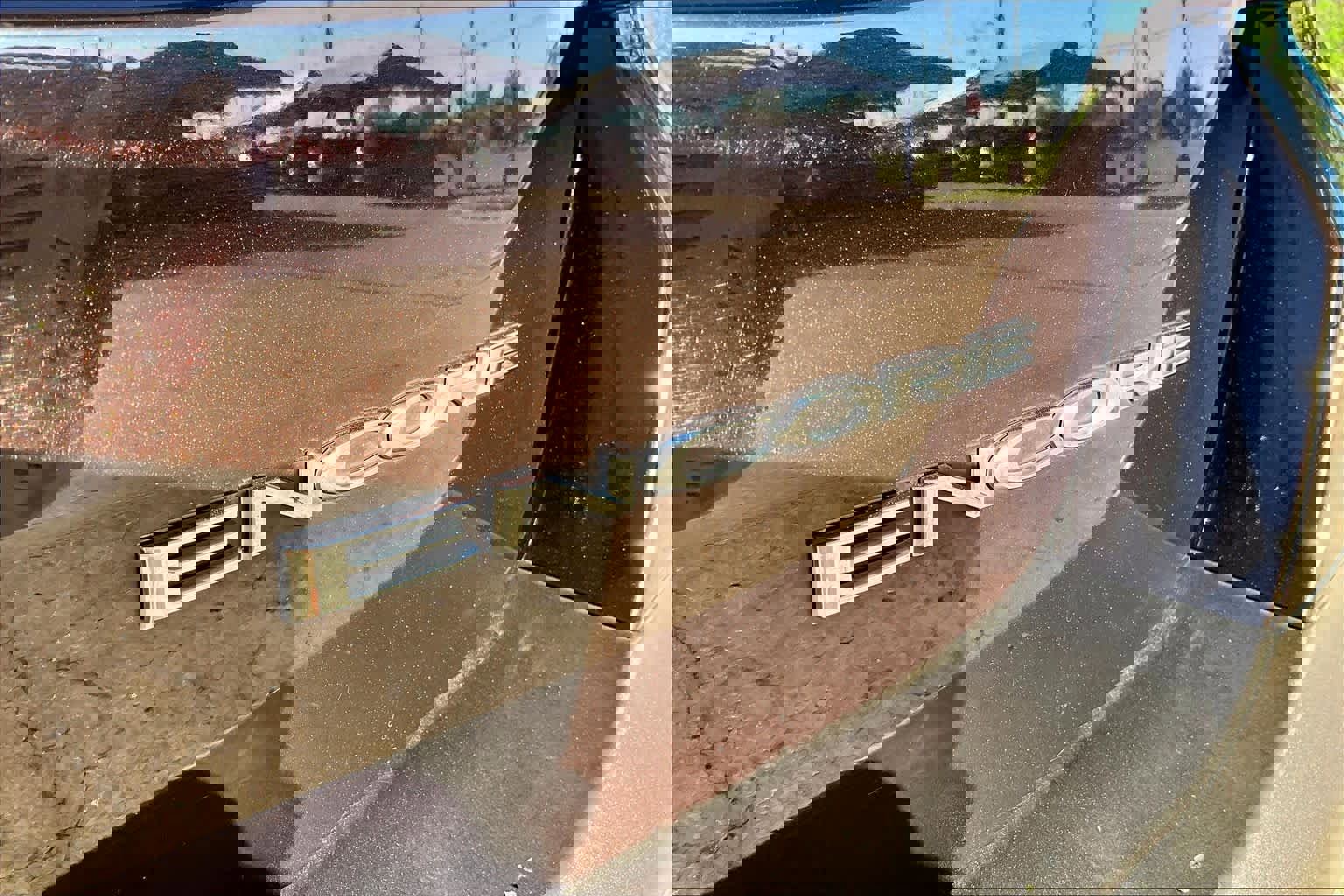 Used 2016 Buick Encore FWD image 10