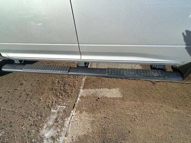 Used 2018 RAM 1500 Sport image 24