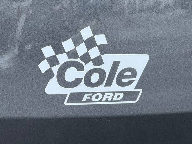 New 2026 Ford Explorer ST image 52