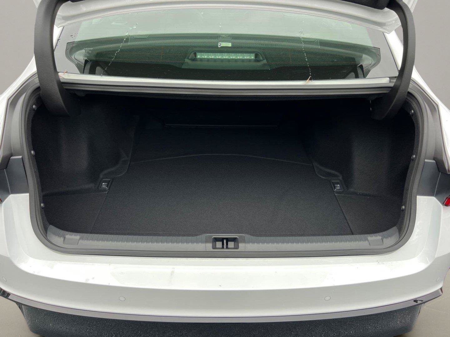 New 2026 Lexus IS 350 F Sport RWD image 11