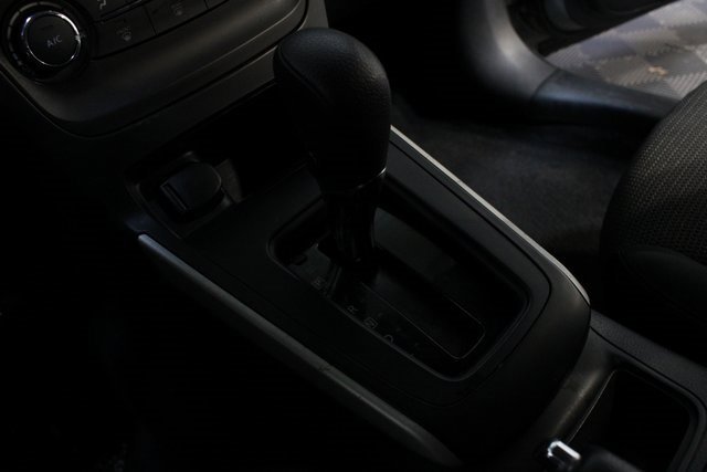 Used 2019 Nissan Sentra S image 14
