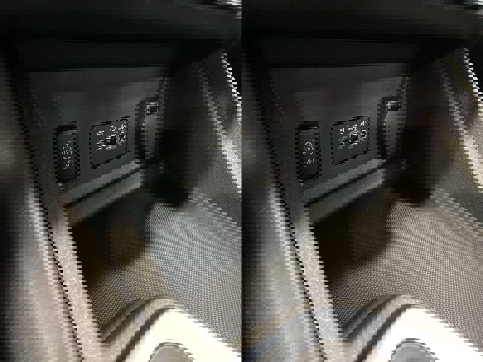 Used 2025 Nissan Sentra SV image 23