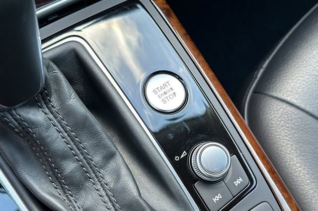 Used 2018 Audi A6 2.0T Premium image 21