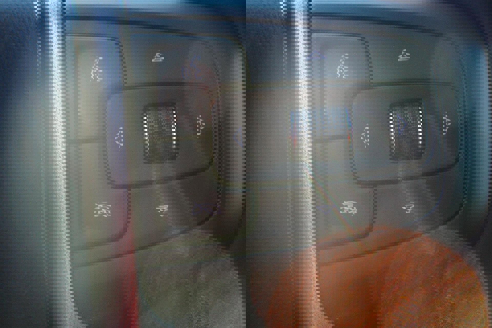 Used 2024 GMC Yukon XL Denali w/ LPO, Floor Liner Package image 12