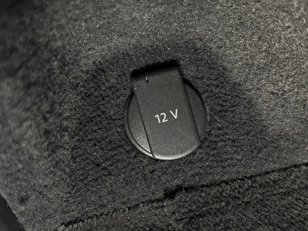 Used 2018 Audi TT 2.0T w/ Technology Package AWD/4WD image 42