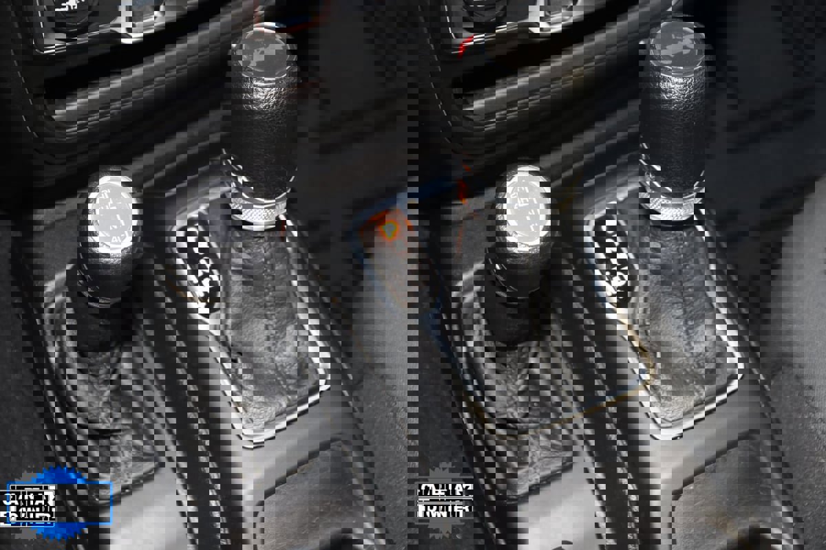 Used 2021 Jeep Wrangler Unlimited Willys image 7