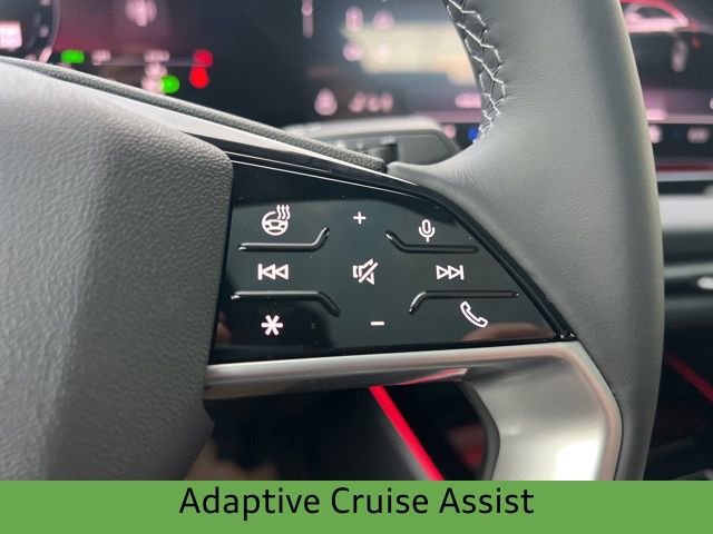 New 2026 Audi A6 Premium Plus image 14