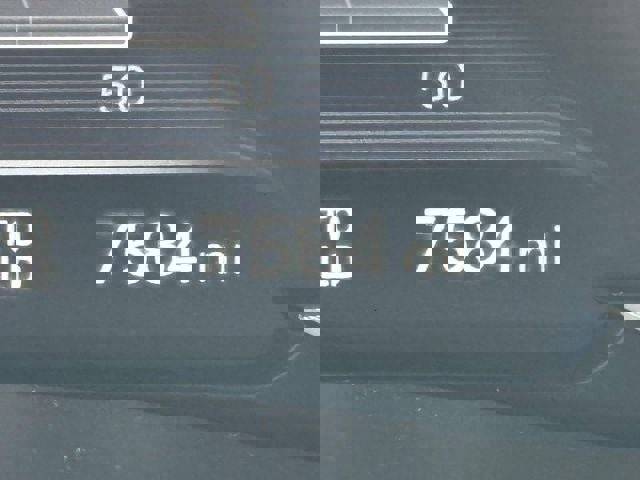 Used 2025 Genesis GV70 3.5T Sport w/ Sport Advanced Package image 38