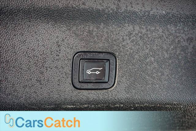 Used 2023 Chevrolet Tahoe LT RWD image 42