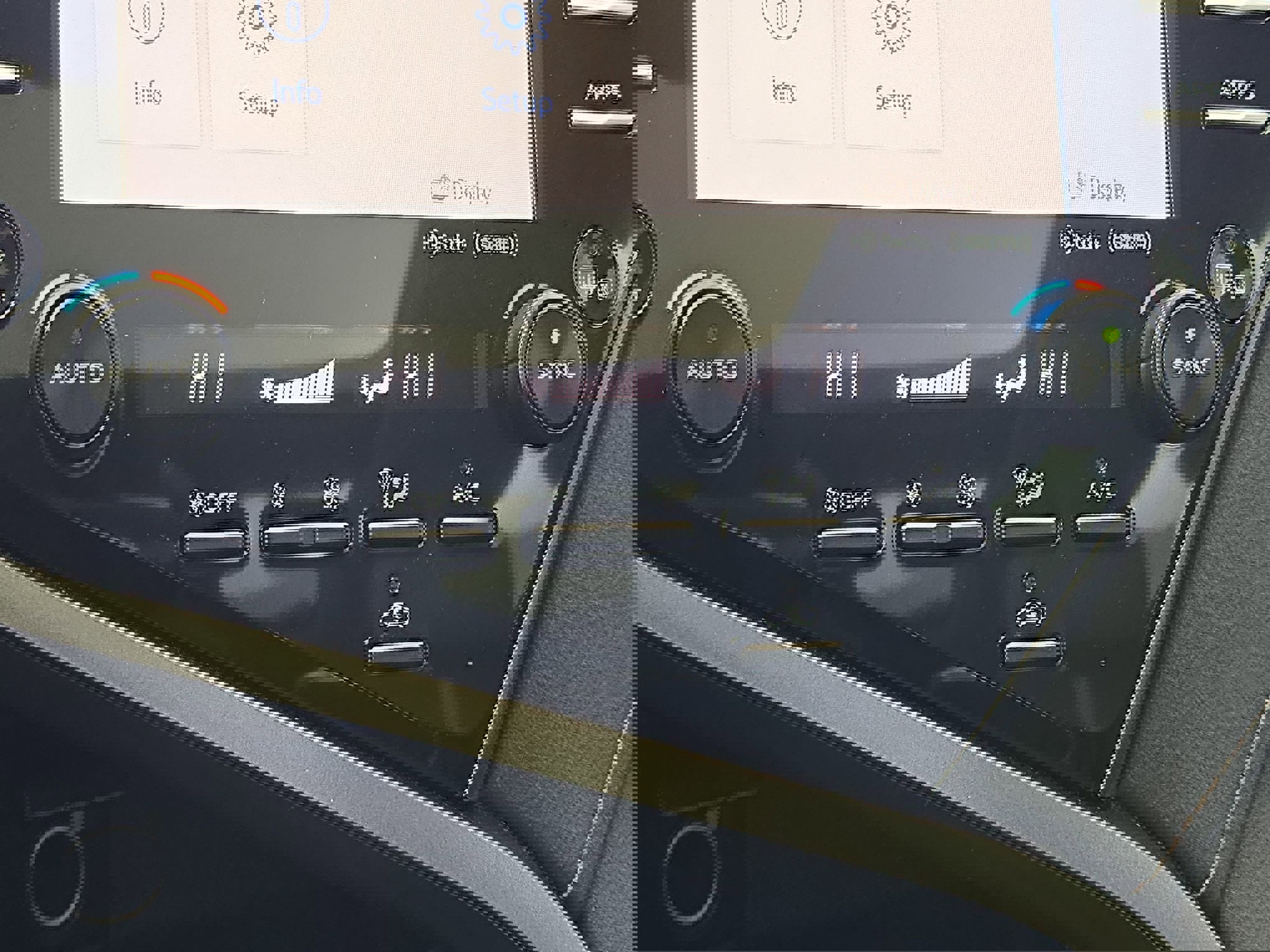 Used 2020 Toyota Camry XSE image 22