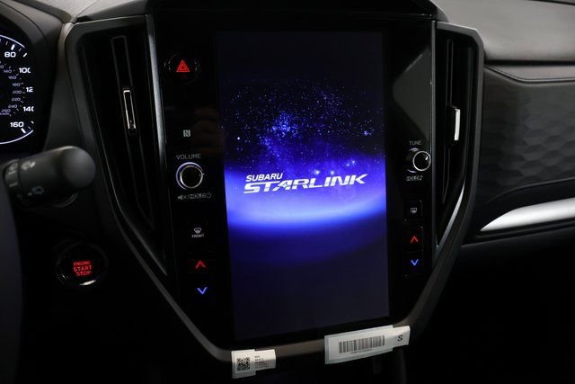 New 2026 Subaru Forester Premium image 20