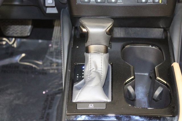 Used 2024 Lexus ES 350 w/ Premium Package FWD image 41