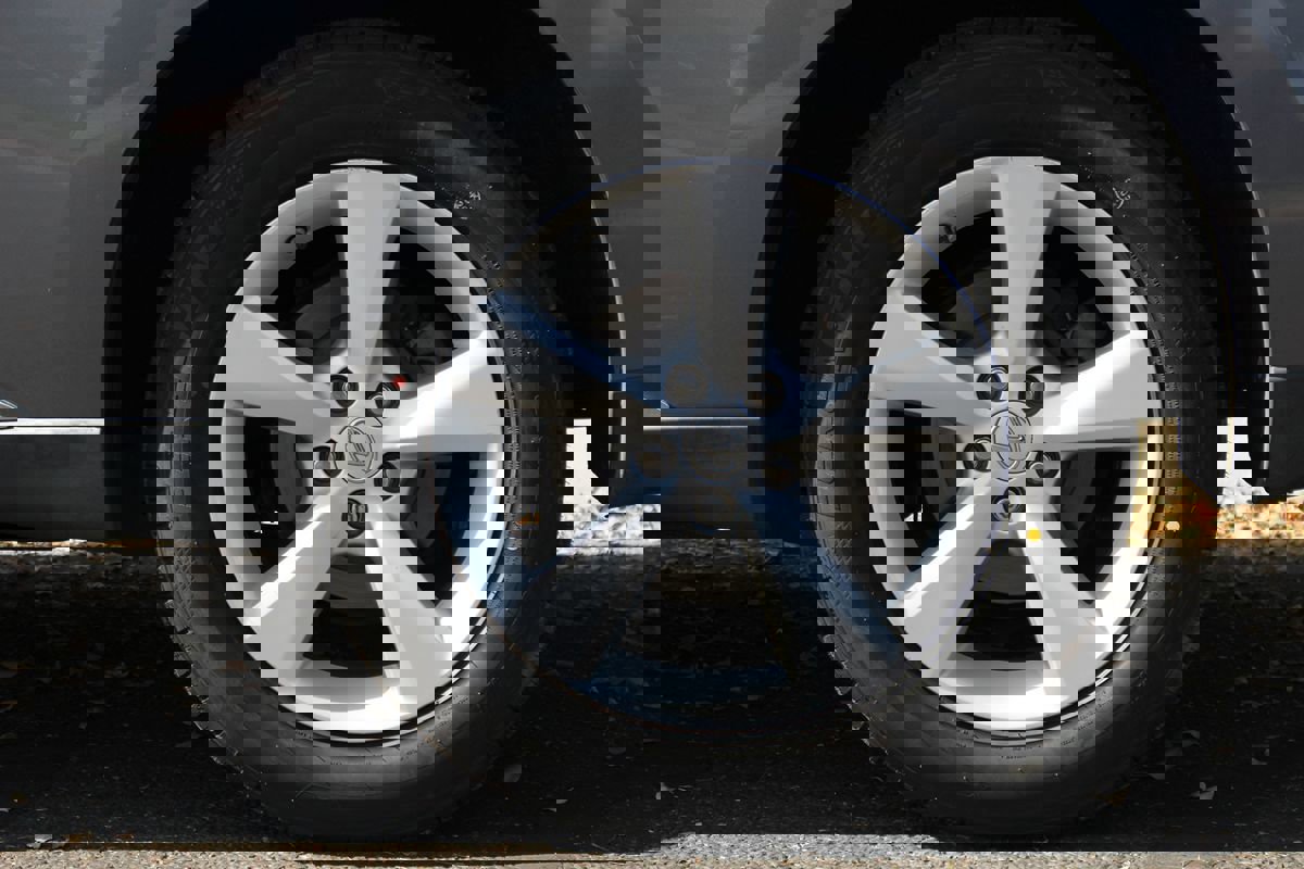 Used 2014 Lexus RX 350 FWD image 46